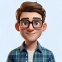 Léo
