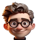 NéoAgentIA